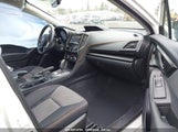SUBARU CROSSTREK PREMIUM JF2GTAPC6P8****** снимка