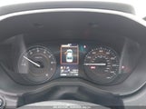 SUBARU CROSSTREK PREMIUM JF2GTAPC6P8****** снимка