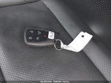 GMC SIERRA 1500 4WD SHORT BOX DENALI 3GTUUGED6PG****** снимка