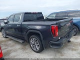 GMC SIERRA 1500 4WD SHORT BOX DENALI 3GTUUGED6PG****** снимка