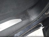 GMC SIERRA 1500 4WD SHORT BOX DENALI 3GTUUGED6PG****** снимка