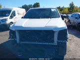 FORD F-150 XLT 1FTEW1E52JF****** снимка