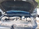RAM 1500 BIG HORN/LONE STAR QUAD CAB 4X4 6'4 BOX 1C6SRFBT7KN****** photo