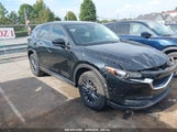 MAZDA CX-5 SPORT JM3KFABM7L1****** снимка