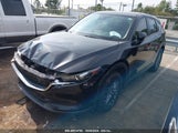 MAZDA CX-5 SPORT JM3KFABM7L1****** снимка