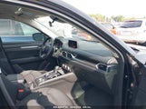 MAZDA CX-5 SPORT JM3KFABM7L1****** снимка