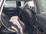 MAZDA CX-5 SPORT JM3KFABM7L1****** снимка