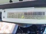 JEEP WRANGLER SPORT S 4X4 1C4GJXAG2LW****** снимка