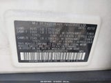 SUBARU OUTBACK 3.6R LIMITED 4S4BRDKC9D2****** снимка