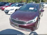 KIA FORTE LX photo