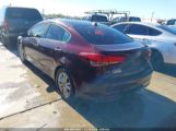 KIA FORTE LX photo