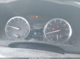 TOYOTA HIGHLANDER LE PLUS V6 5TDBKRFH2GS****** photo