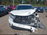 TOYOTA HIGHLANDER LE PLUS V6 photo