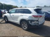 TOYOTA HIGHLANDER LE PLUS V6 photo