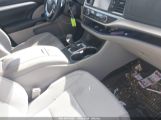 TOYOTA HIGHLANDER LE PLUS V6 5TDBKRFH2GS****** photo