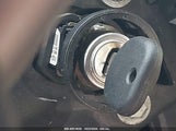 PONTIAC GRAND PRIX GT2 2G2WS542941****** снимка