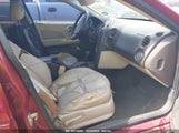 PONTIAC GRAND PRIX GT2 2G2WS542941****** снимка