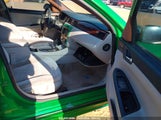 CHEVROLET IMPALA LT 2G1WT57K391****** снимка