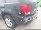 JEEP GRAND CHEROKEE LIMITED 1J8HR58255C****** снимка