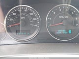 JEEP GRAND CHEROKEE LIMITED 1J8HR58255C****** снимка