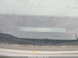 JEEP GRAND CHEROKEE LIMITED 1J8HR58255C****** снимка