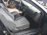 HONDA ACCORD 2.4 LX снимка