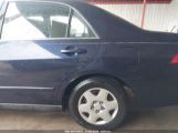 HONDA ACCORD 2.4 LX снимка