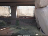 DODGE RAM VAN 1500 COMMERCIAL/CONVERSION 2B6HB11Y8XK****** снимка