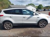 FORD ESCAPE SE photo