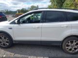 FORD ESCAPE SE photo