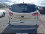 FORD ESCAPE SE photo