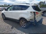 FORD ESCAPE SE снимка