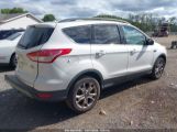 FORD ESCAPE SE photo