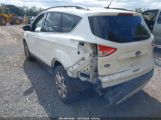 FORD ESCAPE SE photo