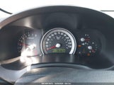 HYUNDAI ENTOURAGE GLS/LIMITED KNDMC233X86****** снимка