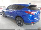 ACURA RDX A-SPEC PACKAGE 5J8TC1H63KL****** снимка