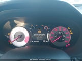 ACURA RDX A-SPEC PACKAGE 5J8TC1H63KL****** снимка