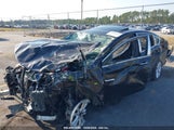 CHRYSLER 200 LIMITED 1C3CCCAB9FN568611 снимка