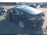 CHRYSLER 200 LIMITED 1C3CCCAB9FN568611 снимка