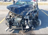 CHRYSLER 200 LIMITED 1C3CCCAB9FN568611 снимка