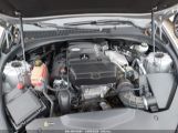 CADILLAC CTS LUXURY 1G6AR5SX6K0****** fotografie