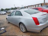 CADILLAC CTS LUXURY photo