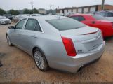 CADILLAC CTS LUXURY photo