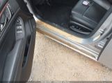 CADILLAC CTS LUXURY 1G6AR5SX6K0****** fotografie