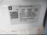 CADILLAC CTS LUXURY 1G6AR5SX6K0****** photo