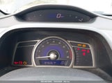 HONDA CIVIC LX 1HGFA16509L****** снимка