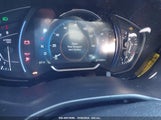 HYUNDAI SANTA FE LIMITED 5NMS53AD7LH****** снимка
