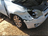 CHEVROLET EQUINOX LT 2CNFLPEY5A6273142 снимка