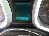 CHEVROLET EQUINOX LT 2CNFLPEY5A6273142 снимка