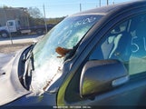 TOYOTA TACOMA BASE V6 5TFLU4EN9FX116262 снимка